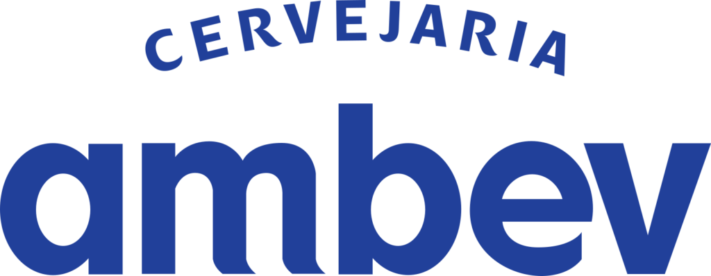 ambev-logo-5