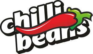 chilli-beans-logo-F8555DC468-seeklogo.com